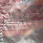 Lilly Pulitzer  Pink and Orange Floral Women Shorts Photo 6