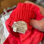 Kate Spade  skirt the rules mini skirt Photo 4