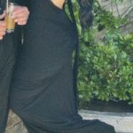 Selfie Leslie Dress Photo 4