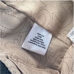 True Religion NWT MINI HORSESHOE BAG in BLACK Photo 9