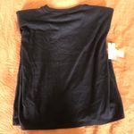 Aritzia NWT Babaton shirt Photo 2