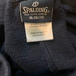 Spalding SweatPants Photo 1