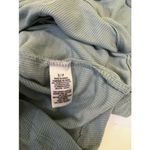 Size‎ Small stretch blouse shirt top Prince Fox Juniors Women 160801 Blue Photo 4