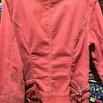 Candie's jacket Photo 1