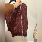 Matilda Jane  tunic top small Photo 3