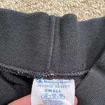 Champion Black Joggers Photo 3