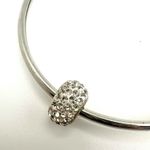 Pandora  bangle bracelet Photo 1