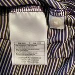 Nike  Women’s Golf Polo Photo 5