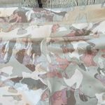 Free People Movement Daybreak Graphic Performance Shorts NWT! Photo 6