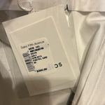 Acne Studios  Wool Blended Light Green Pastel Green Bermuda Shorts size EU 40 Photo 4