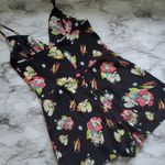 Anthropologie Anthro Yumi Kim romper size small Photo 7