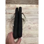 Rocket Dog  Sunset Flip Flops Women's Size 8 Comfort Clear White Cushion Photo 5