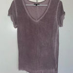 Paige  Tee Shirt​​​​​​ Photo 0