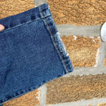 J. McLaughlin  Stretch Denim Fit Jeans 10 Photo 4