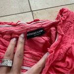 In the Beginning  Size Small 2 Piece Maxi Skirt Photo 3