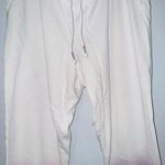 Peloton  Apparel womens Ombré Jogger Pant pink‎ purple size 3X Photo 0