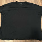 Abercrombie & Fitch  Skimming Tee Photo 0