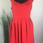 Alya - #131 Poppy On Trend Midi Dress Photo 4