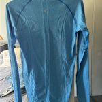 Lululemon  Swifly Tech Long Sleeve Photo 1