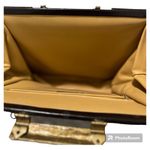 Original by Caprice Vintage Purse Photo 13