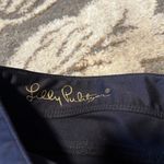 Lilly Pulitzer Lily Pulitzer size 00 worth skinny. NWOT. Super soft and stretchy. Photo 2