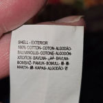 Desigual Desiqual Womens‎ Embroidered Embellished Boho A Line Skirt XS Photo 6