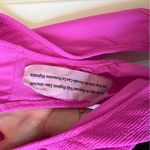 Wild Fable NWT Women's Cut Out One Piece Swimsuit Size XL Photo 9