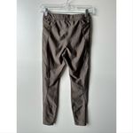 Nike Power Tight Photo 3