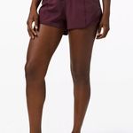 Lululemon Hotty Hot Short 2.5’’ Photo 0