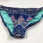 Endless Sun  swim wear M Photo 5