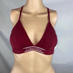 Calvin Klein NEW Bralette Photo 0