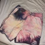 Kith Tye Die Shorts Photo 0
