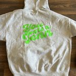 You are a Tenn Hoodie Size XL Photo 3