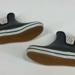 Kamik  Booties Photo 4