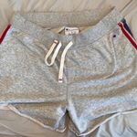 Champion Shorts Photo 0