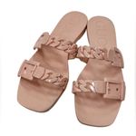 Gucci  sandal Photo 1