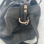 ZARA Shoulder Bag Photo 2