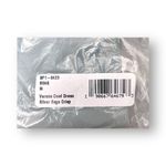 Show Me Your Mumu M Sage Verona Cowl Neck Midi Dress Wedding Guest Bridesmaid Photo 3