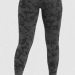 Gymshark Adapt Camo Seamless Leggings Photo 3