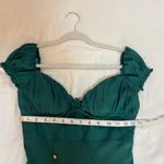 Mariner Midi Dress Photo 6