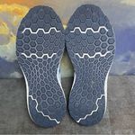 New Balance 520 ComfortRide Women Wide Baby Blue Sneakers Size 10.5D Photo 15