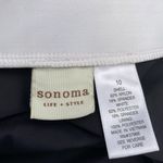 Sonoma  Swim‎ Skort Photo 5