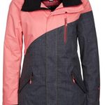 O'Neill O’Neill Freedom Series 10K snow ski Jacket Photo 0