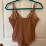 Amazon  Shapewear Bodysuit Thong Slimming Photo 1