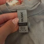 Palmetto Moon  T-Shirt Photo 2