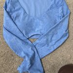 Aerie  offline top Photo 0