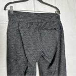 Athleta Metro Downtown Ankle Pant Athletic Jogger Heather Gray Size XS Photo 4