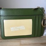 Michael Kors Card Holder Photo 1