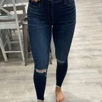 American Eagle skinny jeans Photo 0