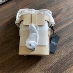 Botkier Brooklyn Crossbody Bag Photo 1